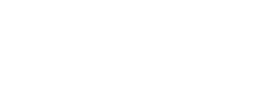 UWM