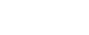 Newfi Wholesale