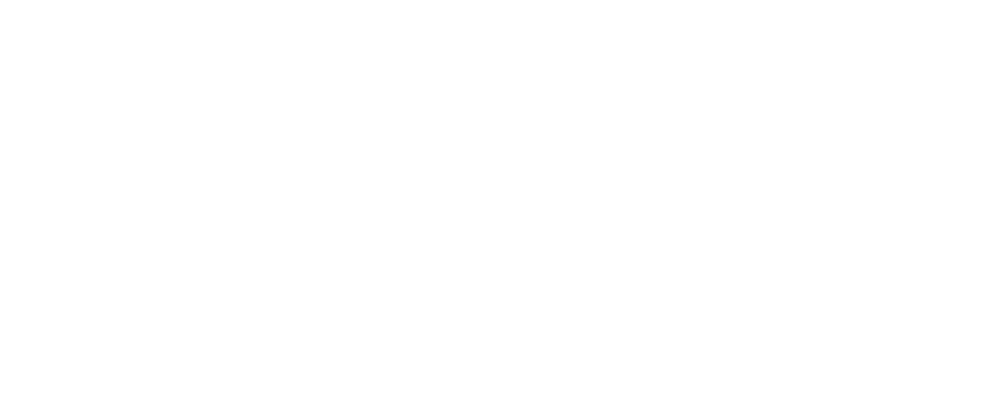 Open Mortgage Wholesale